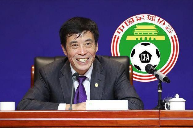 色综合97天天综合网